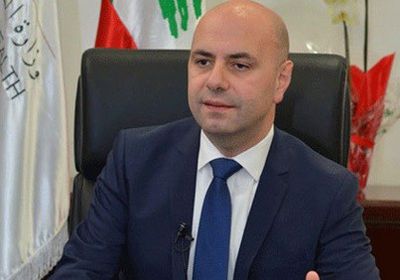 لبنان تطالب بزيادة الدعم المالي الخاص بالنازحين السوريين