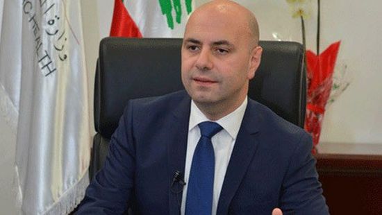 لبنان تطالب بزيادة الدعم المالي الخاص بالنازحين السوريين