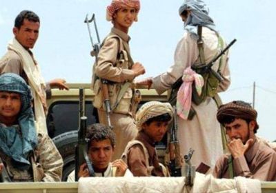 لإجبارهم على التجنيد.. الحوثي ينفذ حملة اعتقالات واسعة بالحديدة