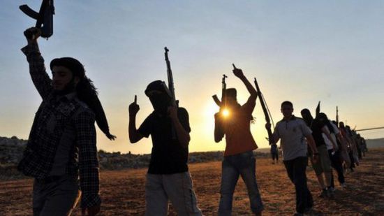 لانضمامهم لتنظيم داعش.. مصر تحيل 15 طالبًا إلى محكمة الجنايات