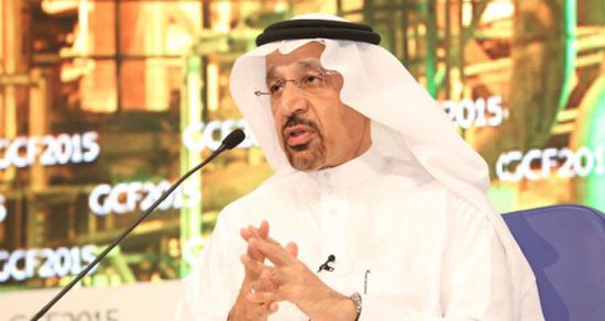 مشاورات بين السعودية والإمارات وعمان لمد شبكة غاز إقليمية