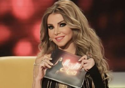 رزان مغربي تستعد لتصوير أغنية جديدة لطرحها في عيد الحب