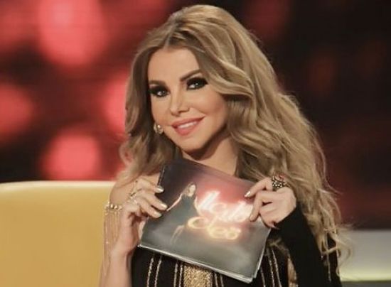 رزان مغربي تستعد لتصوير أغنية جديدة لطرحها في عيد الحب