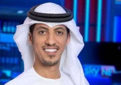 الحربي: الحكومة اليمنية لا تدرك خطر التدخل التركي