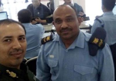 بالأرقام.. تعرف على إيرادات مصلحة الجوازات بوادي حضرموت في 2018