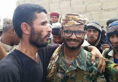 بقيادة أبو اليمامة والسيد.. حملة أمنية ضد أوكار القاعدة في مودية والمحفد (تفاصيل)