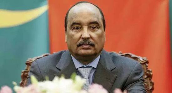 رسمياً.. الرئيس الموريتاني يحسم الجدل حول "الولاية الثالثة" (تفاصيل)