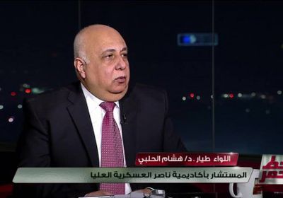 خط أحمر يكشف أسرار خطيرة حول كيفية تنفيذ الهجوم العسكري بالعند