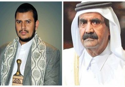 باحث: قطر تخالف الإجماع العربي بدعم الحوثي