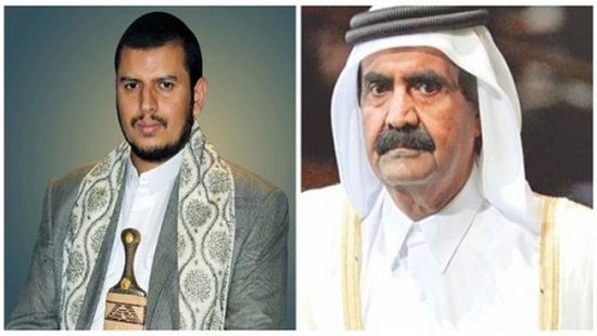 باحث: قطر تخالف الإجماع العربي بدعم الحوثي