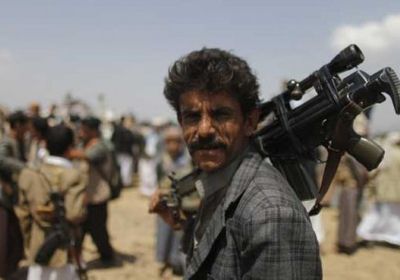 جريمة مروعة للحوثي بصنعاء (تفاصيل)