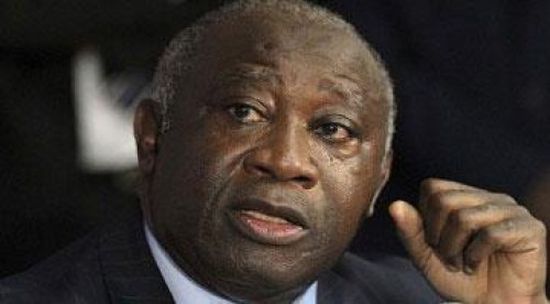 الجنائية الدولية تعلن براءة زعيم ساحل العاج السابق