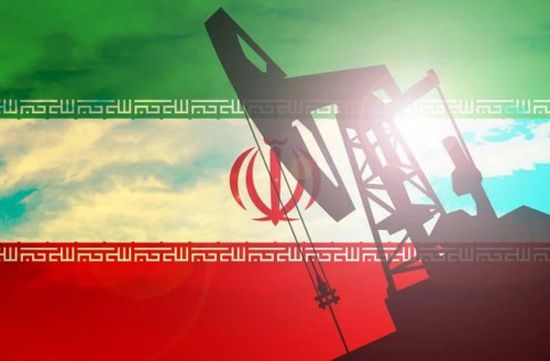 48 مليار دولار ونصف.. ديون إيران النفطية خلال 2018