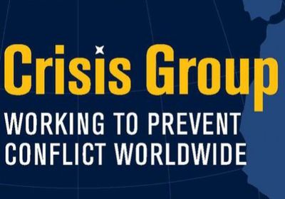 مجموعة الأزمات الدولية: خمس خطوات لإنقاذ " اتفاق ستوكهولم " باليمن