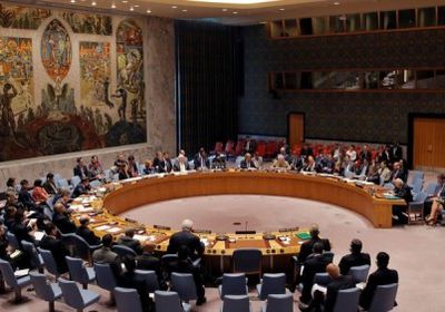 مجلس الأمن الدولي يوافق على نشر 75 مراقباً لهدنة الحديدة 