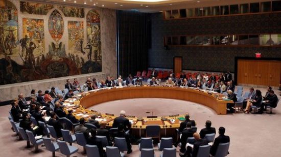 مجلس الأمن الدولي يوافق على نشر 75 مراقباً لهدنة الحديدة 