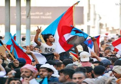 الشطيري: إيماننا بعدالة قضيتنا سيحقق أهدافنا