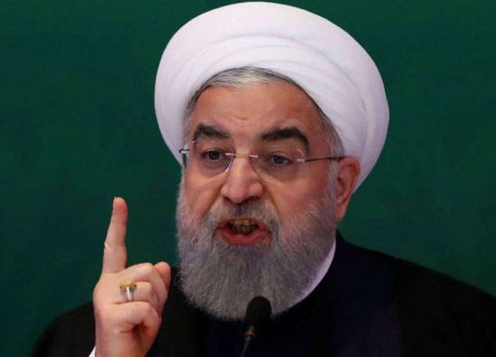سياسي: لا أحد يعرف خطورة إيران أكثر من دول الخليج
