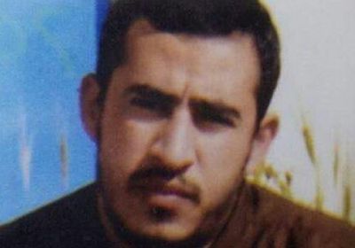 الإفراج عن معتقل يمني في العراق