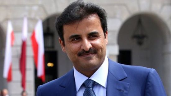 الحربي: الجزيرة تخدم أجندات قطر والحقيقة مختلفة تماما