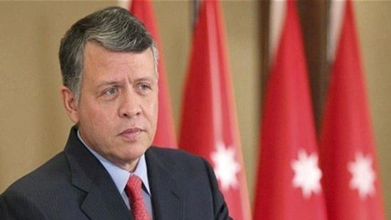 الأردن والمغرب يبحثان سبل تعزيز التعاون بين البلدين 