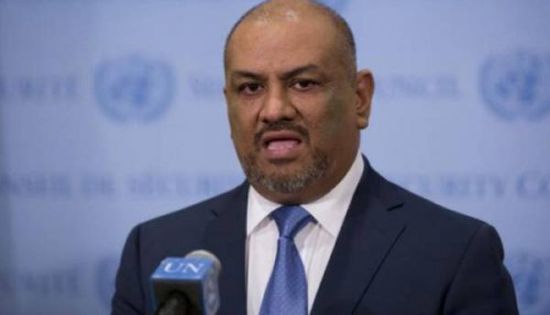 أول تعليق من الحكومة على اجتماع برلين السري حول اليمن