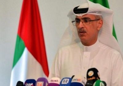 لجنة تقييم الحوادث تنظم زيارة ميدانية لعدد من المدن لمعاينة المواقع