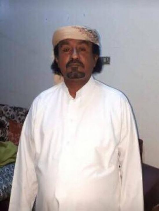 وفاة مغترب يمني في حادث دهس بالسعودية 