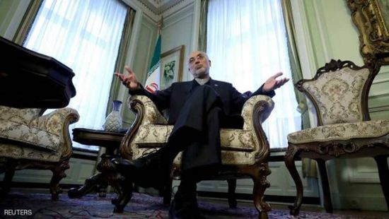 إيران تتحدى أوروبا و تعترف رسميًا باستمرارها في المشروع النووي
