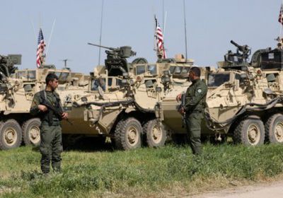 مسؤولون أمريكيون: لا تراجع في قرار سحب القوات من سوريا