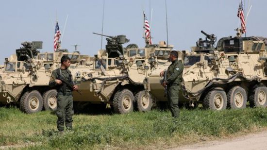 مسؤولون أمريكيون: لا تراجع في قرار سحب القوات من سوريا
