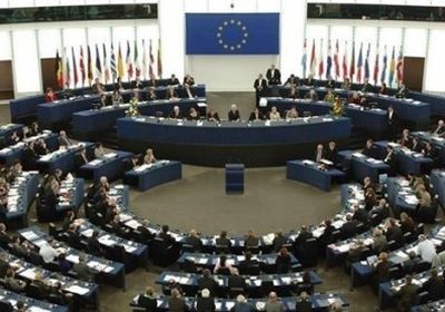 المفوضية الأوروبية: معظم المساعدات الإنسانية هذا العام سوف تذهب لسوريا واليمن