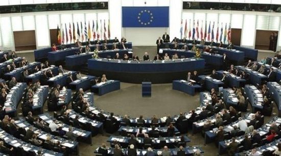 المفوضية الأوروبية: معظم المساعدات الإنسانية هذا العام سوف تذهب لسوريا واليمن