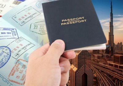 الإمارات تمنح أولى التأشيرات طويلة الأمد للعلماء "تفاصيل"
