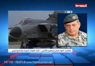 أنباء عن مقتل مسؤول إطلاق الصواريخ الباليستية بصفوف المليشيات (اسم وصورة)