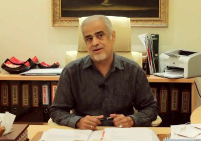 لقور: قوى الاستقلال هي الوحيدة القادرة على استعادة الجنوب