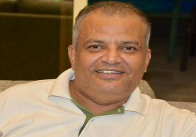 شطارة: تناست الشرعية أن العالم منحها 4 سنوات للحسم العسكري