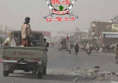 إحباط هجوم حوثي في الحديدة.. والمليشيات تحشد عناصرها في عرفان والمحجر