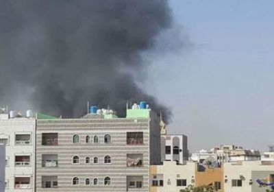 انفجار عبوة ناسفة بالقرب من منزل رئيس هيئة الأركان العامة بخورمكسر