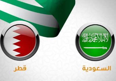 أمجد طه يدعو إلى تشجيع المنتخب السعودي ضد القطري