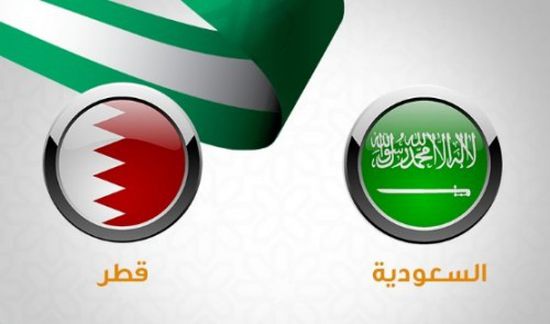 أمجد طه يدعو إلى تشجيع المنتخب السعودي ضد القطري