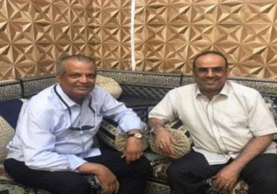 شطارة يؤكد: الوحدة انتهت