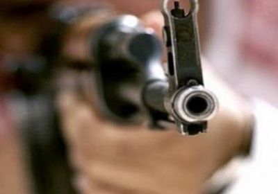 انطلاق العمل بمنع إطلاق النار في المناسبات بوادي حضرموت