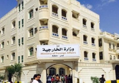 محاولات لتسهيل دخول اليمنيين المسافرين إلى الهند