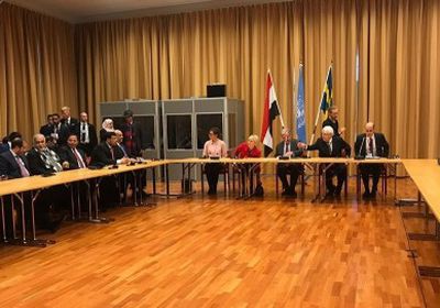 لهذا السبب "فضايل" يتهم الحوثيين بالتحايل 