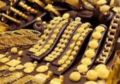 أسعار الذهب في الأسواق اليمنية بحسب البيانات الصادرة صباح اليوم الجمعة 18 يناير 2019