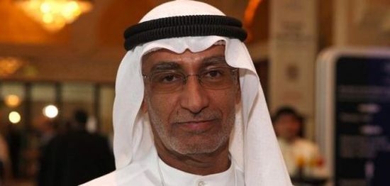 عبدالخالق عبدالله: الإمارات من القوى الصاعدة بالعالم