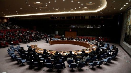 ننشر توصيات خبراء الأمم المتحدة لمجلس الأمن بشأن اليمن