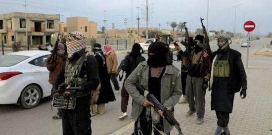 عاجل.. مقتل أهم قيادات تنظيم القاعدة في ليبيا