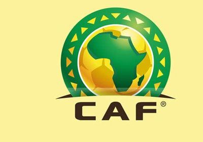 مصر تطلب تقديم موعد بطولة كأس أمم إفريقيا